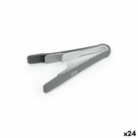 Kitchen Pegs Quttin 15 cm 25 cm 20 cm 3 Pieces (24 Units)