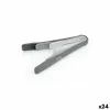 Virtuvinės žnyplės Quttin 15 cm 25 cm 20 cm 3 Dalys (24 vnt.)