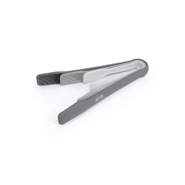 Virtuvinės žnyplės Quttin 15 cm 25 cm 20 cm 3 Dalys (24 vnt.)