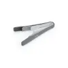 Virtuvinės žnyplės Quttin 15 cm 25 cm 20 cm 3 Dalys (24 vnt.)