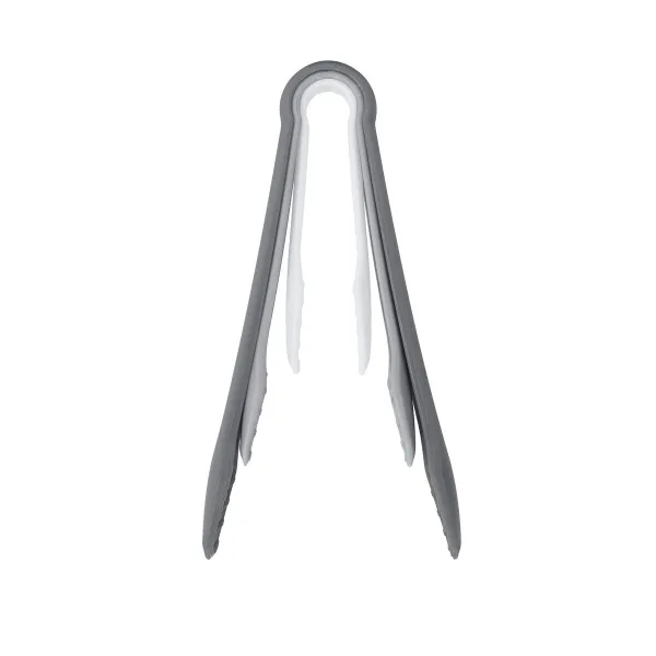 Virtuvinės žnyplės Quttin 15 cm 25 cm 20 cm 3 Dalys (24 vnt.)