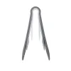 Kitchen Pegs Quttin 15 cm 25 cm 20 cm 3 Pieces (24 Units)