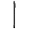 Spigen Rugged Armor Mag MagSafe - Case for Google Pixel 10 Pro XL (Matte Black)
