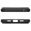 Spigen Rugged Armor Mag MagSafe - Case for Google Pixel 10 Pro XL (Matte Black)