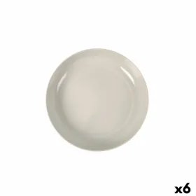 Поднос La Mediterránea Nordic (6 штук)