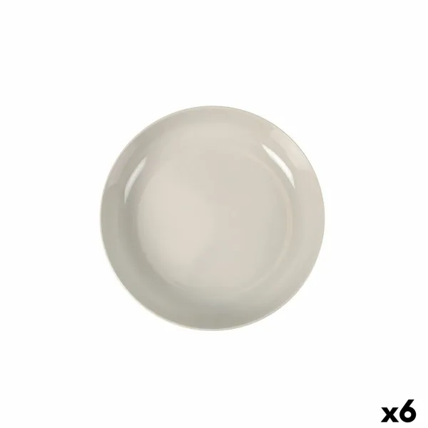 Vuoka La Mediterránea Nordic (6 osaa)