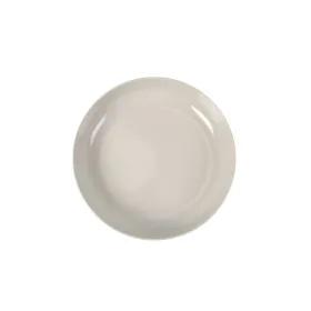 Поднос La Mediterránea Nordic (6 штук)
