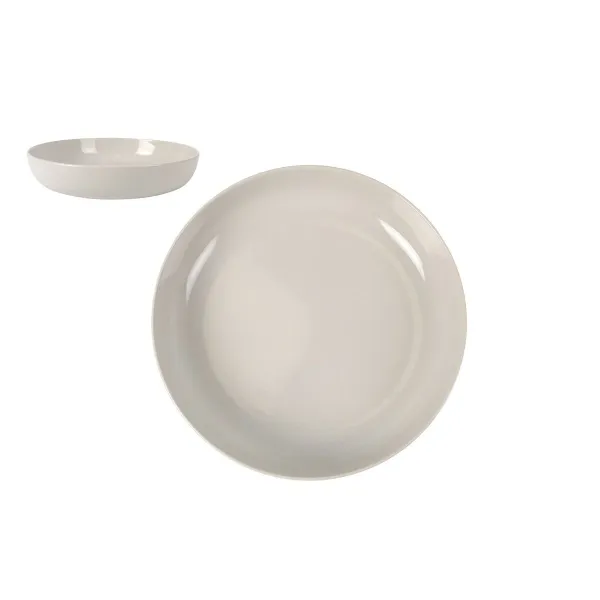 Поднос La Mediterránea Nordic (6 штук)