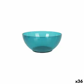 чаша Dem Smaty Color ø 12 x 5 cm (36 штук)