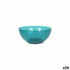 Dubuo Dem Smaty Color ø 12 x 5 cm (36 Vienetai)