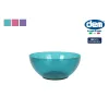 Dubuo Dem Smaty Color ø 12 x 5 cm (36 Vienetai)