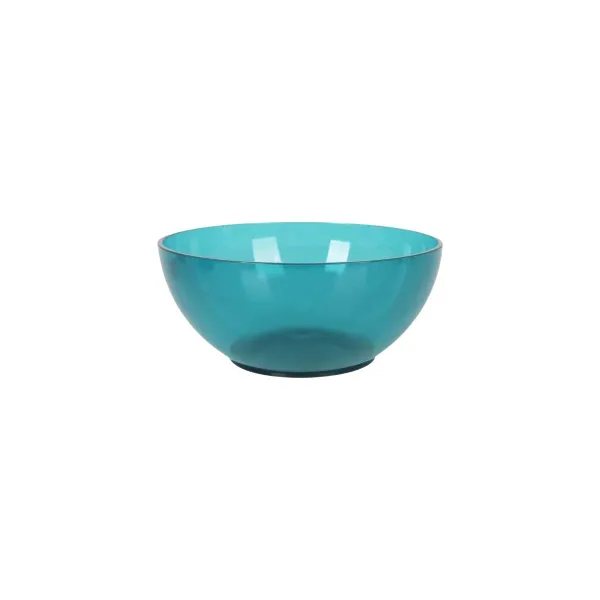 Kulho Dem Smaty Color ø 12 x 5 cm (36 Osaa)