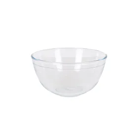 Блюдо La Mediterránea Quttin Cтекло 1,1 L 17 x 17 x 10 cm (12 штук)