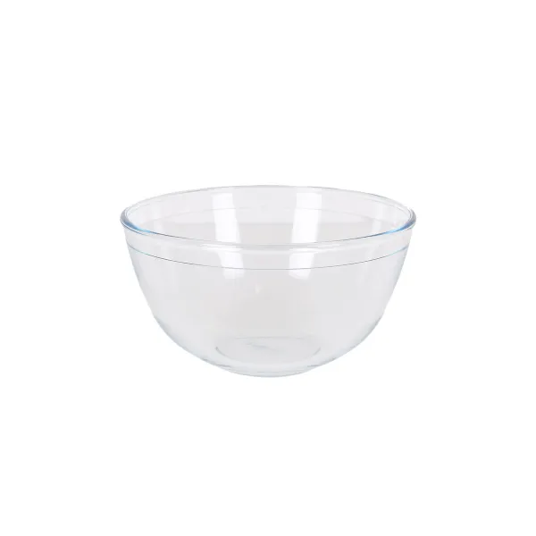 Блюдо La Mediterránea Quttin Cтекло 1,1 L 17 x 17 x 10 cm (12 штук)
