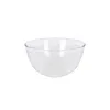 Bļoda La Mediterránea Quttin Stikls 1,1 L 17 x 17 x 10 cm (12 gb.)