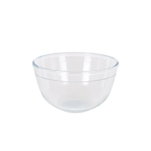 Блюдо La Mediterránea Quttin Cтекло 1,1 L 17 x 17 x 10 cm (12 штук)