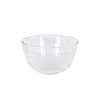Блюдо La Mediterránea Quttin Cтекло 1,1 L 17 x 17 x 10 cm (12 штук)