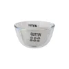Блюдо La Mediterránea Quttin Cтекло 1,1 L 17 x 17 x 10 cm (12 штук)