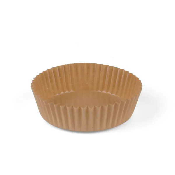 Tortų skardinių rinkinys Algon Popierius 9 X 3 CM 50 Dalys (36 Vienetai)
