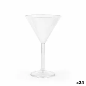 Kokteilio taurė La Mediterránea (24 vnt.)