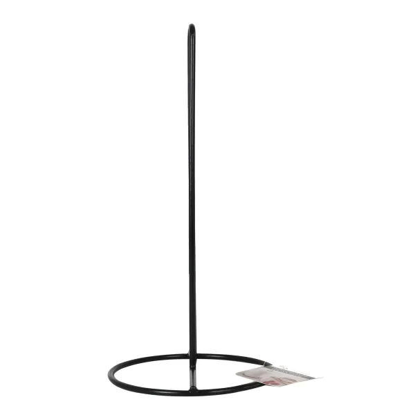 Virtuves Dvieļa Turētājs Confortime Metāls 31 cm (24 gb.)
