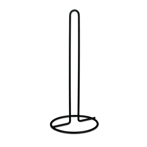 Keittiöpaperiteline Confortime Metalli 31 cm (24 osaa)
