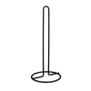 Kitchen Paper holder Confortime Metal 31 cm (24 Units)