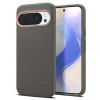Spigen Nano Pop Mag MagSafe - Case for Google Pixel 10 Pro XL (Papaya Gray)