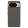 Spigen Nano Pop Mag MagSafe - Case for Google Pixel 10 Pro XL (Papaya Gray)