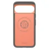Spigen Nano Pop Mag MagSafe - Case for Google Pixel 10 Pro XL (Papaya Gray)