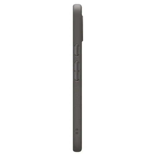 Spigen Nano Pop Mag MagSafe - Case for Google Pixel 10 Pro XL (Papaya Gray)