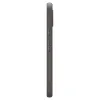 Spigen Nano Pop Mag MagSafe - Case for Google Pixel 10 Pro XL (Papaya Gray)