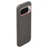 Spigen Nano Pop Mag MagSafe - Case for Google Pixel 10 Pro XL (Papaya Gray)