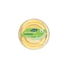 Plāksņu komplekts Algon Bronza 450 ml 6 Daudzums (18 gb.)