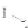 Šaukštų rinkinys Algon 17 cm 10 Dalys (24 vnt.)