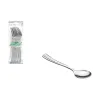 Šaukštų rinkinys Algon 17 cm 10 Dalys (24 vnt.)