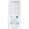 Set of glasses Algon MOJITO 10 Pieces (12 Units)