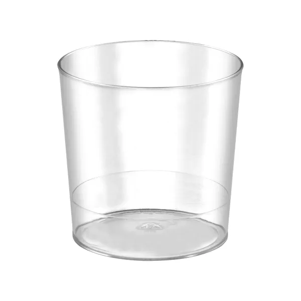 Stiklinių rinkinys Algon MOJITO 10 Dalys (12 vnt.)