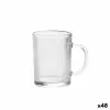 Jug La Mediterránea Tera (48 Units)