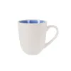 Muki La Mediterránea Calobra Sininen 350 ml 0,35 L (36 Osaa)