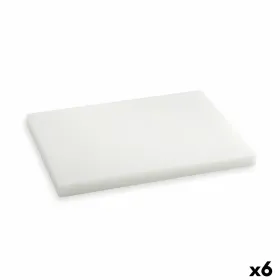 Griešanas dēlis Quttin 32,5 x 26,5 x 2 cm (6 gb.)