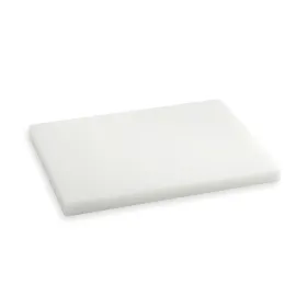 Griešanas dēlis Quttin 32,5 x 26,5 x 2 cm (6 gb.)