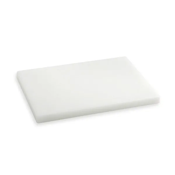 Leikkuulauta Quttin 32,5 x 26,5 x 2 cm (6 osaa)