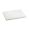 Cutting board Quttin 32,5 x 26,5 x 2 cm (6 Units)