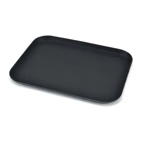 Поднос Quttin 36 x 46 x 2,2 cm (12 штук)