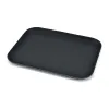 Padėklas Quttin 36 x 46 x 2,2 cm (12 vnt.)