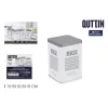 Tin Quttin RICE (12 Units)
