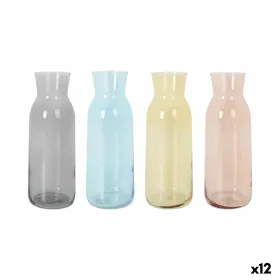 Stikla Karafe Vīnam LAV 1,2 L (12 gb.)
