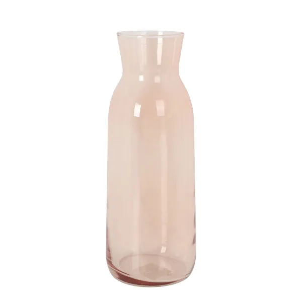 Viinidekantteri LAV 1,2 L (12 osaa)