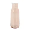 Wine Decanter LAV 1,2 L (12 Units)